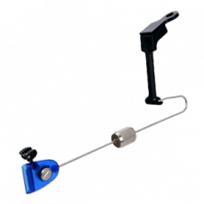 Swingery a číhátka